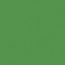 Freshouse Foods logo