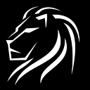 Freshpack Produce, Inc. logo