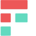 freshpaint.io