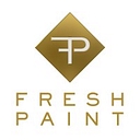 Fresh Paint Art Advisors Inc logo