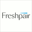 freshpair.com logo