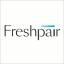 Freshpair logo