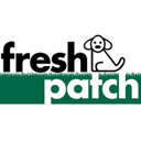 freshpatch.com logo