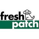 Fresh Patch logo