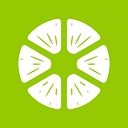 freshpay.cloud icon