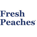 Fresh Peaches logo