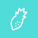 Fresh People Ltd logo