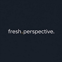 Fresh Perspective Resourcing logo