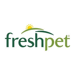 Freshpet, Inc. logo