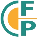 Favicon of FreshPlaza