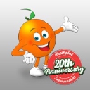 Freshplus Supermarkets logo