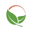 Freshpoint, Inc. logo