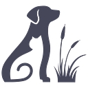 Fresh Pond Animal Hospital