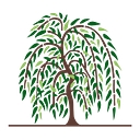 Fresh Pond Golf Course logo