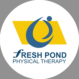 Fresh Pond Physical Therapy PC logo