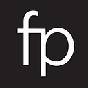 Fresh Prep Foods Inc