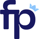 Fresh Prints logo