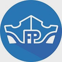 Fresh Prints logo — hiring for E-Commerce Operations Coordinator