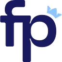 FreshPrints logo