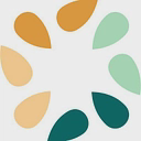 International Fresh Produce Association logo