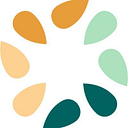 United Fresh Start Foundation logo