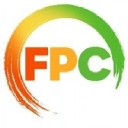Fresh Produce Consortium logo