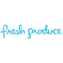 Fresh Produce Clothes