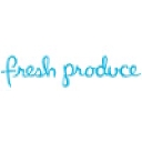Blue Stripe Llc Dba Fresh Produce logo