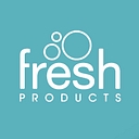 Fresh Products LLC logo