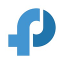 Fresh Proposals logo