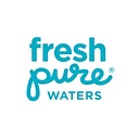 National Water Services