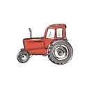 Fresh Quality Produce logo