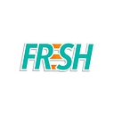 Freshragsfl logo