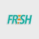 Fresh Rags logo