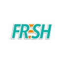 Fresh Rags FL logo