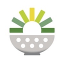 Freshrealm logo