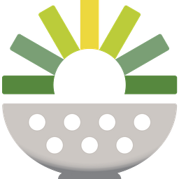FreshRealm, Inc. logo