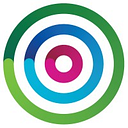 Fresh Relevance logo