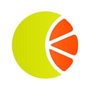 Fresh Relevance logo