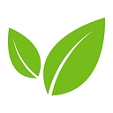 Fresh Healthy Cafe logo
