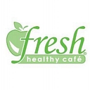 Fresh Restaurants logo