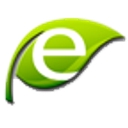 Fresh Revenues logo