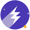 Freshreview logo