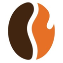 freshroastedcoffee.com logo