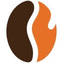 Fresh Roasted Coffee Llc. logo