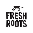 Fresh Roots Urban Farm Society logo