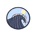 Favicon of Freshsaltagency