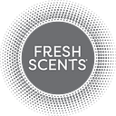 Fresh Scents