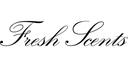 freshscents.com logo