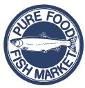 freshseafood.com logo